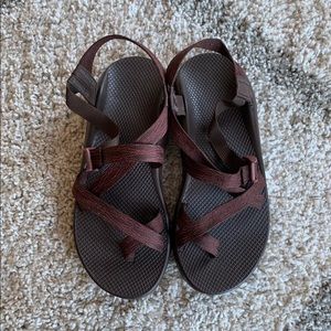 Men’s Z/2 Classic Chaco